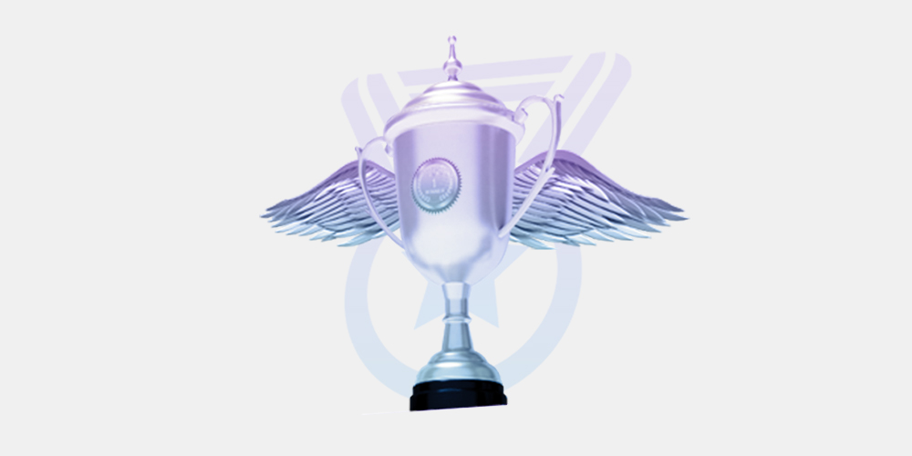 瑞杰瓏2021年度視障學(xué)生獎(jiǎng)學(xué)金項(xiàng)目