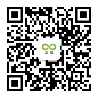 瑞杰瓏客服微信二維碼